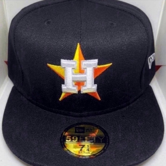‎Hat - Picture 1 of 4